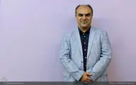 بردیا صدرنوری برای مادران ایران نواخت | شنیدن دو روایت از مهرداد اسکویی