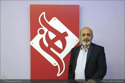 حسن دولت‌آبادی: کرونا را به فرصتی برای نوزایی فرهنگی جامعه بدل کنیم