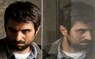 گلایه‌های پولاد کیمیایی از فریدون جیرانی / نقشی که به من پیشنهاد شد کاملا تغییر کرده است
