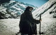 فیلمبرداری فیلم کوتاه«وِرگِ کِلا» به پایان رسید