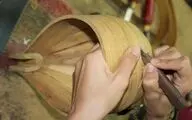 Over 1,300 people trained as crafters in Fars