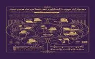 نقش‌آفرینی بین‌المللی نوجوانان ایرانی با برگزاری رویداد «نوجوان بدون مرز»