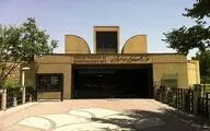 گذری در گنجینه موزه هنرهای معاصر تهران / احسان آقایی: نمایشگاه 