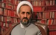 جشنواره مد و لباس ایرانی اسلامی گلستان برگزار می‌شود