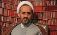 جشنواره مد و لباس ایرانی اسلامی گلستان برگزار می‌شود