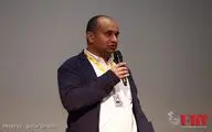 ۵۰ کشور متقاضی شرکت در بخش دارالفنون جشنواره جهانی فیلم فجر هستند