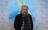 روایت گیاهچی از  مجموعه ماندگاران صحنه | خلج الگویی موفق برای ارتقای نمایشنامه‌نویسی | چهل سال مدیریت تئاتر در ایران کتاب می‌شود