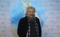 روایت گیاهچی از  مجموعه ماندگاران صحنه | خلج الگویی موفق برای ارتقای نمایشنامه‌نویسی | چهل سال مدیریت تئاتر در ایران کتاب می‌شود
