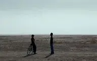 “Gamichi” on screen at Lucas festival in Germany 