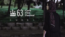 ‘Umbra’ goes to 2 film festivals in Italy, Ireland