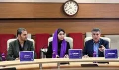فستیوال واک؛ تلاش برای پیوند نسل قدیم و جدید گویندگی
