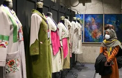 نگاهی به طرح توجیهی تولید پوشاک در سالی که گذشت| چالش‌های صنعتی که محکوم است به بقا