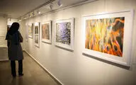 Hesam Darvish Photography Exhibit Launched