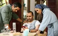 گروه سازنده 