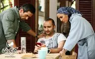 گروه سازنده 