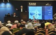 شانزدهمین حراج تهران به کام جامعه علمی و دانشگاهی