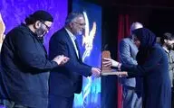 تأکید بر راه‌اندازی «سرزمین شعر و ادب» و تقویت هویت ادبی پایتخت