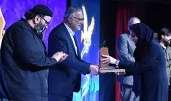 تأکید بر راه‌اندازی «سرزمین شعر و ادب» و تقویت هویت ادبی پایتخت
