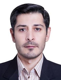 محسن سیاح گرجی