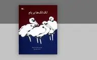 «لک‌لک‌ها بر بام» در دوازدهمین مرحله چاپ به ۱۵۹هزار نسخه رسید