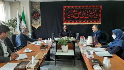 کتاب‌های درسی هنر تصحیح و به‌روز می‌شود