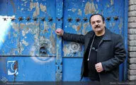 کنسرت مشترک کیوان ساکت و وحید تاج در ارمنستان
