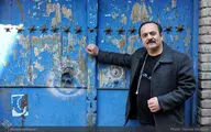 کنسرت مشترک کیوان ساکت و وحید تاج در ارمنستان