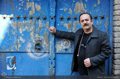 کنسرت مشترک کیوان ساکت و وحید تاج در ارمنستان