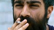 جایزه جشنواره مادرید به بازیگر ««بَدَوی» رسید