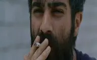 جایزه جشنواره مادرید به بازیگر ««بَدَوی» رسید