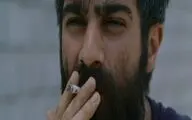 جایزه جشنواره مادرید به بازیگر ««بَدَوی» رسید
