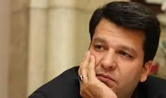 درخواست رئیس سازمان سینمایی برای هزار میلیارد تومان تسهیلات