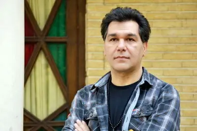 یکی از اهداف ما کشف استعداد بانوان هنرمند است / روایت مجید فلاح‌پور از اجرای گروه موسیقی دلیار