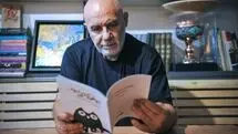 زندگی ترکیبی از کمدی و تراژدی است و در آثارم به هر دو جنبه اشاره می‌کنم/  طنز سیاه می‌تواند ضد افسردگی باشد