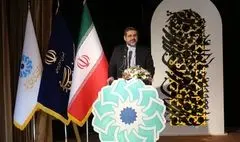 تحقق بخشی از اهداف فرهنگی کشور در نهاد کتابخانه‌های عمومی