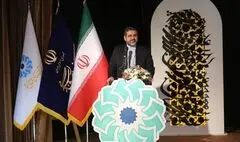تحقق بخشی از اهداف فرهنگی کشور در نهاد کتابخانه‌های عمومی
