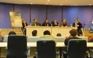 «روزی روزگاری سمنگان»؛ نقطه عطف و سکوی پرش گروه تئاتر نیوشا است