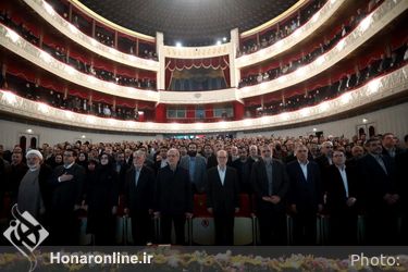 e9bd764f-6468-490f-8473-e3e6d25c7972