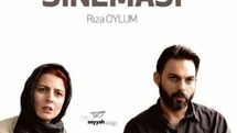 Book on Iran’s post-revolution cinema published in Istanbul