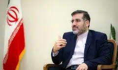 اعتبار شهید رئیسی، دولت و خودم را سپر هنرمندان کردم تا بتوانند کار کنند