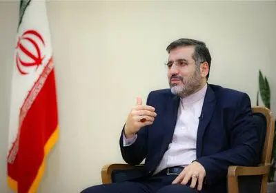 اعتبار شهید رئیسی، دولت و خودم را سپر هنرمندان کردم تا بتوانند کار کنند