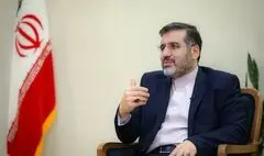 اعتبار شهید رئیسی، دولت و خودم را سپر هنرمندان کردم تا بتوانند کار کنند