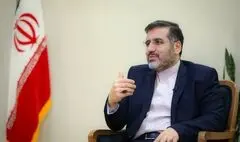 اعتبار شهید رئیسی، دولت و خودم را سپر هنرمندان کردم تا بتوانند کار کنند