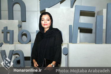 اکران فیلم سینمایی «بیست و یک روز بعد» در پردیس ملت 