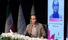 موسیقی قابلیت انتقال مفاهیم را ندارد/ آیا آهنگسازان، متوجه اهمیت کسره «موسیقیِ فیلم» نیستند؟