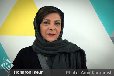 ششمین روز سی و ششمین جشنواره فیلم فجر در باغ کتاب