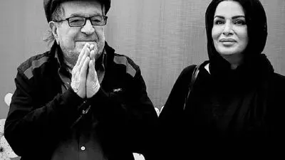 پیام تسلیت مرکز گسترش برای درگذشت داریوش مهرجویی و وحیده محمدی‌فر