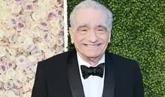 همراهی اسکورسیزی با پل توماس ٱندرسن در فیلم جدیدش