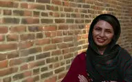 مجموعه 20 جلدی 