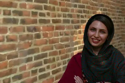 مجموعه 20 جلدی "داستان‌های خونه‌ات کجاست؟ توی باغچه!" منتشر شد / شیطنت‌های شخصیت داستان "زندگی هچل هفت آیدا پیرپور" ارتباط زیادی با نویسنده آن دارد 